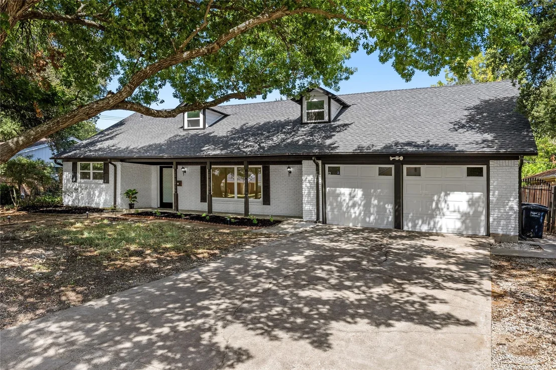 Photo of 5748 Wimbleton Way