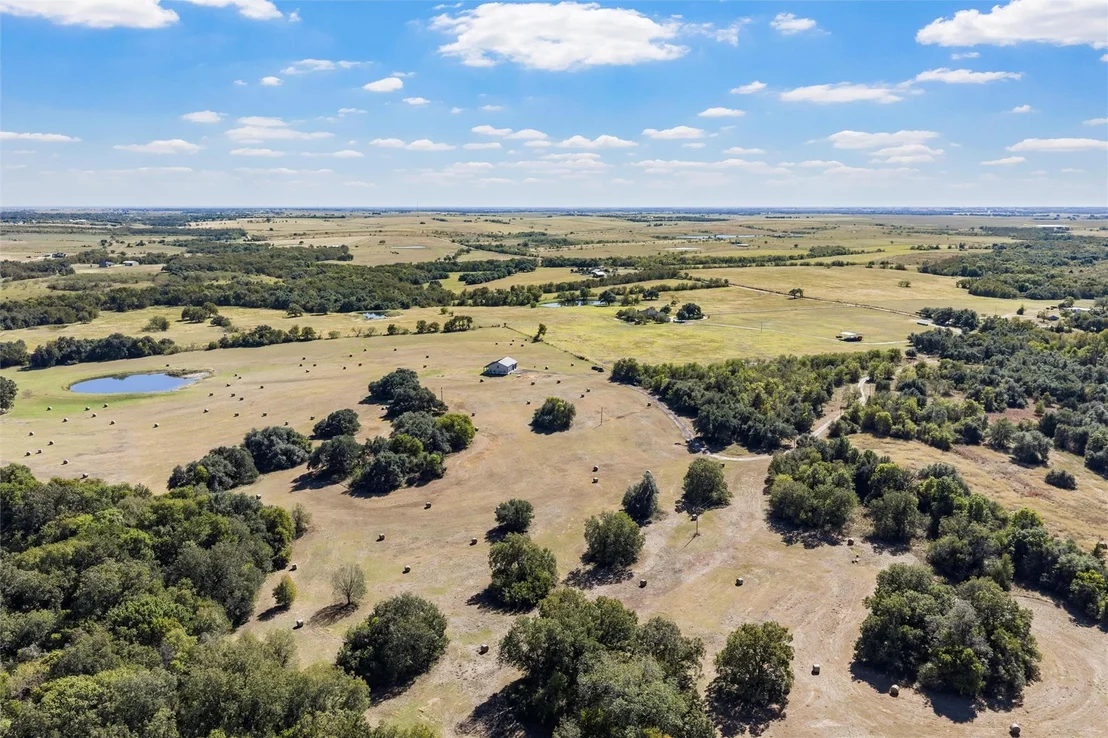 Photo of 684 County Road 473