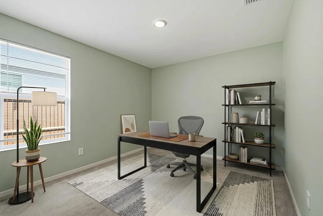 Photo of 205 Poplar Place