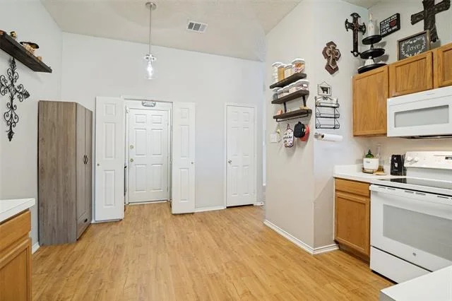 Photo of 1109 Alexandria Drive