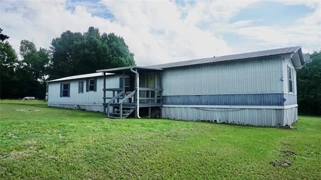 Photo of 5227 Skyline Drive