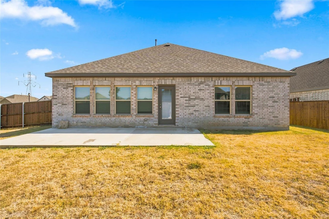 Photo of 1345 Fox Glen Trail