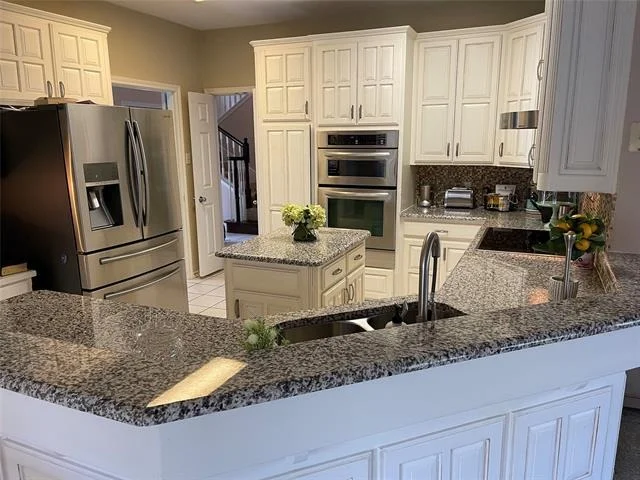 Photo of 1472 Spinnaker Lane