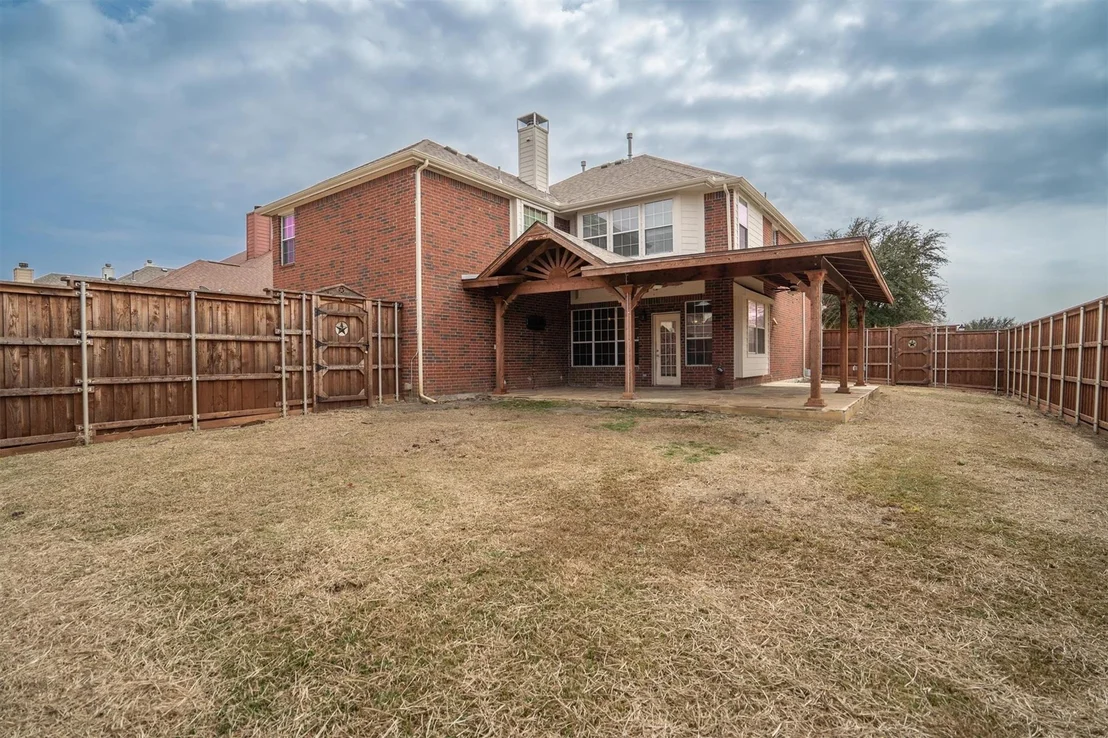 Photo of 1128 Patch Grove Drive