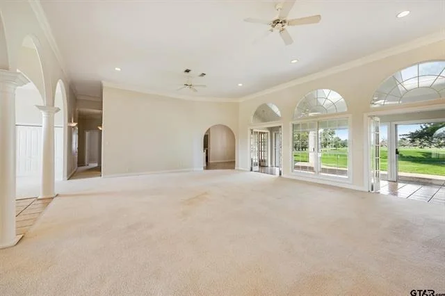Photo of 141 Cypress Point Circle