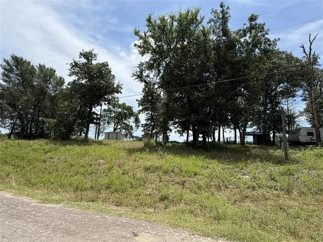 Photo of 482 LCR 794