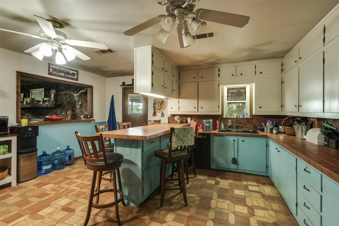 Photo of 3396 River Bottom Rd