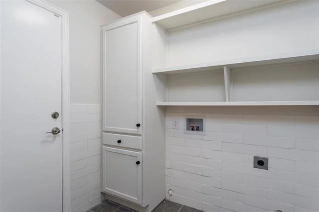 Photo of 7206 Forestwind Court