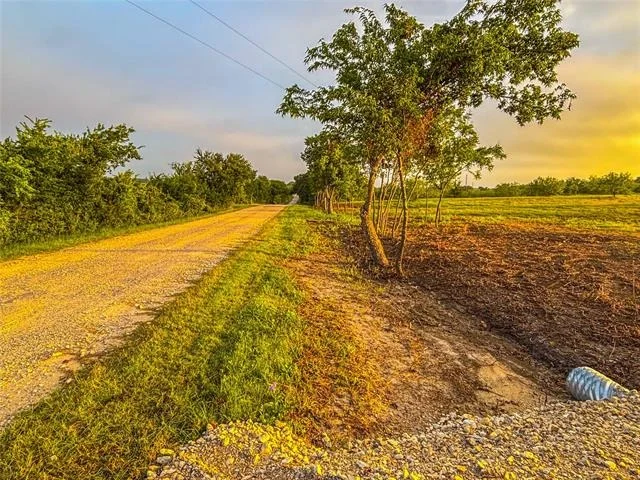 Photo of 524 County Road 453