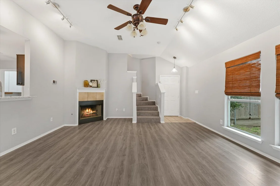Photo of 4313 Hayes