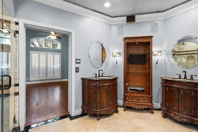 Photo of 724 Baxter Drive