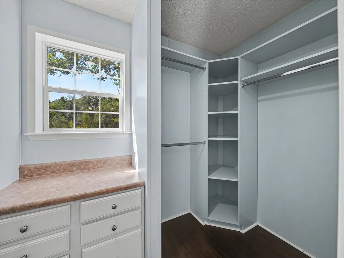 Photo of 109 Summers Circle