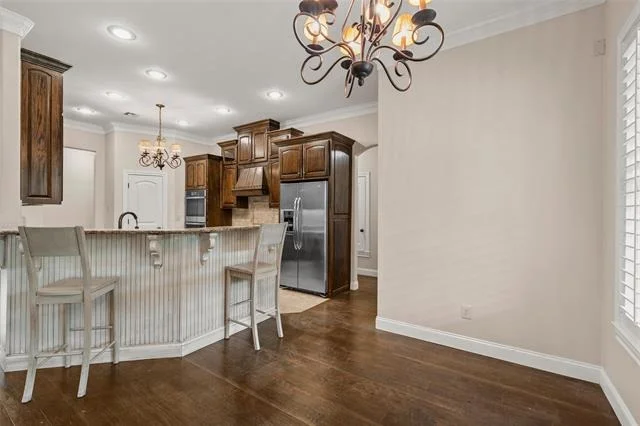 Photo of 112 Stone Manor Drive