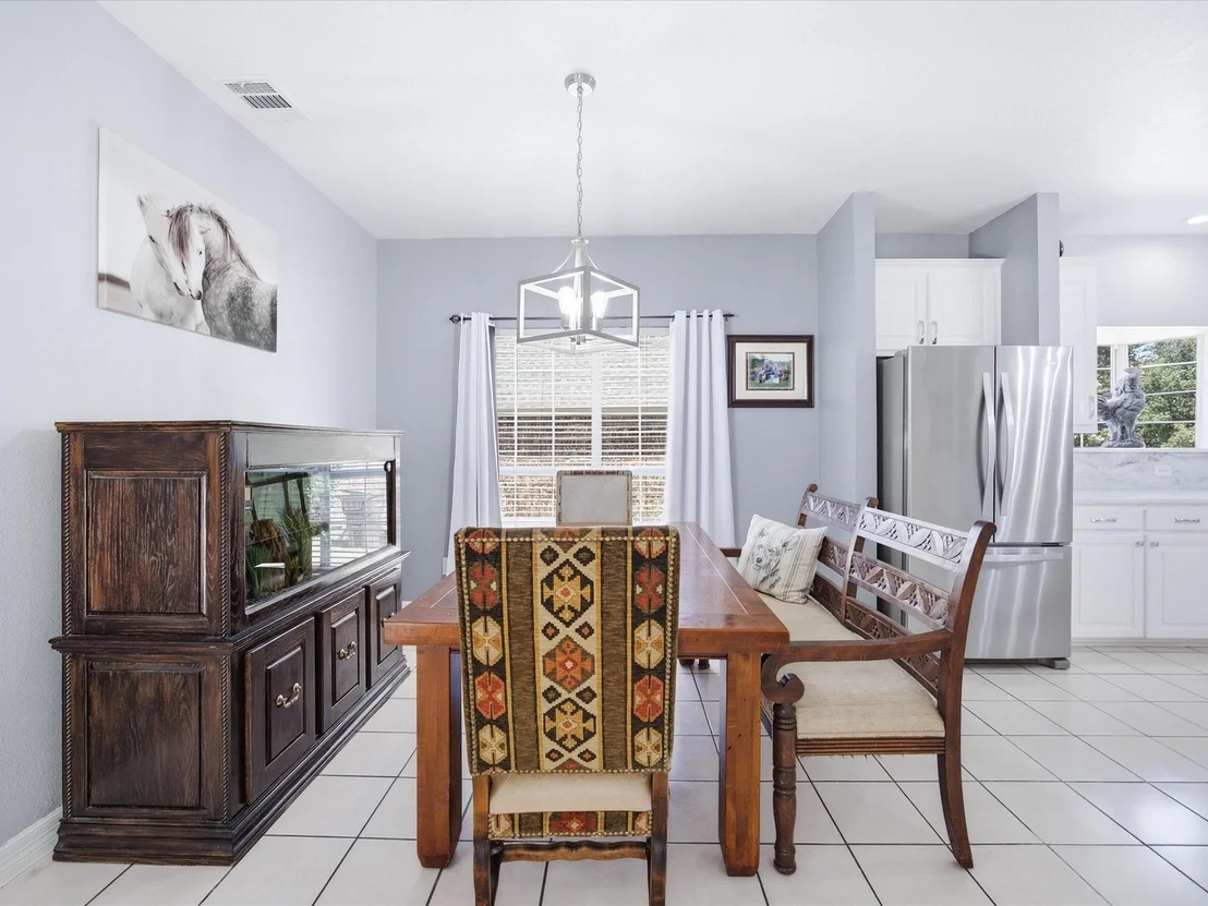 Photo of 6400 Bermuda Dunes Drive