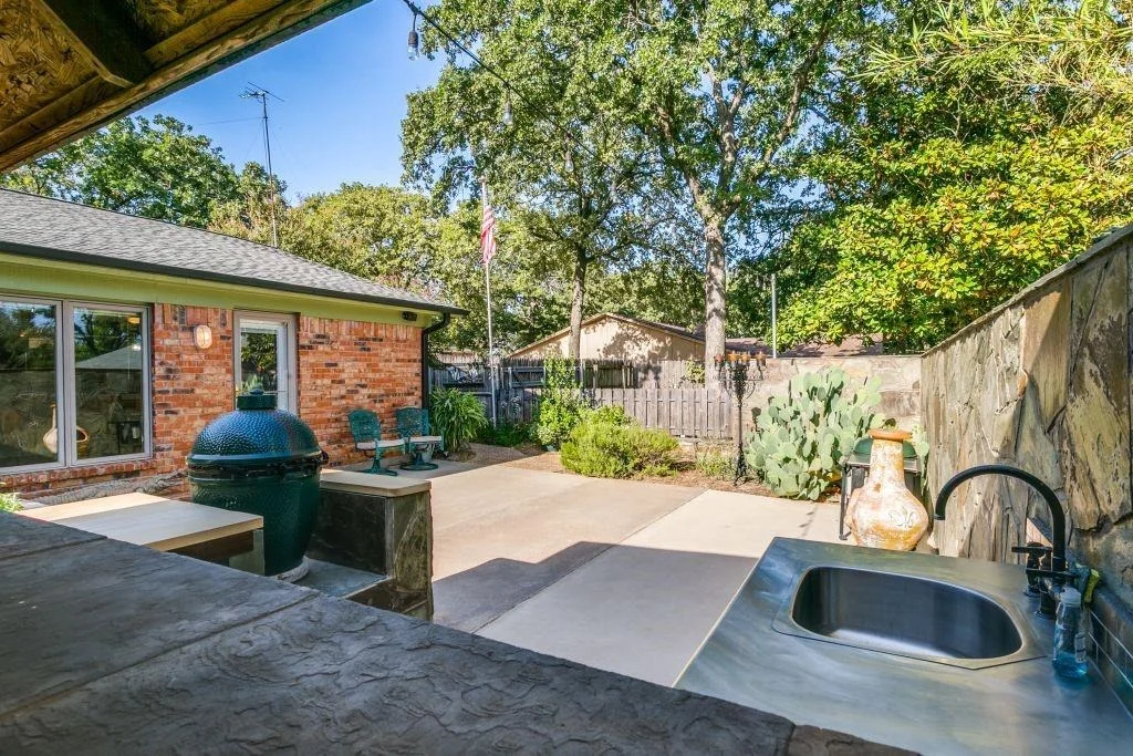 Photo of 409 Brian Drive