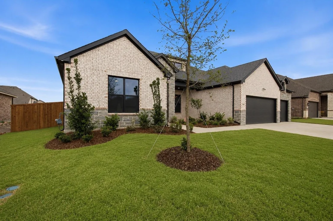 Photo of 709 Allison Drive
