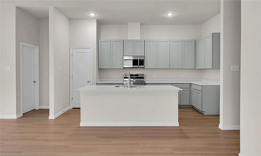Photo of 11417 Themis Court