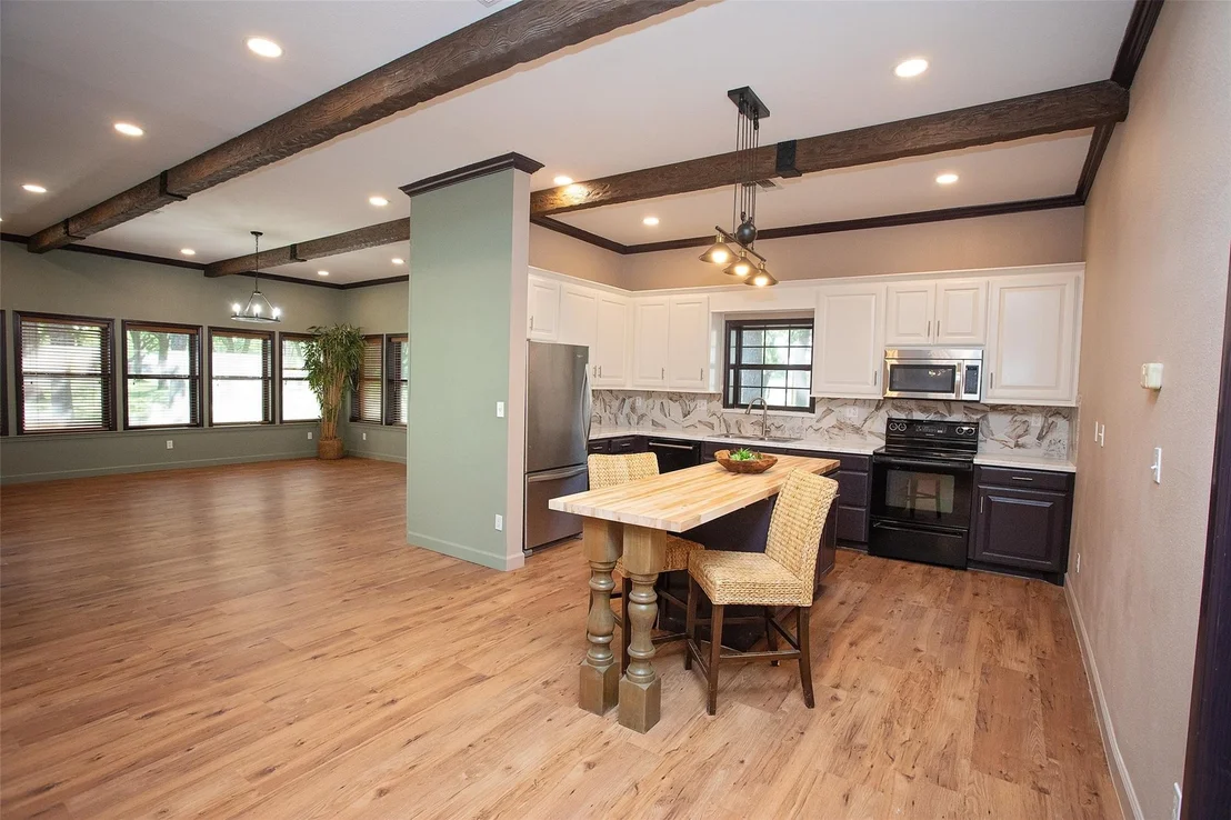 Photo of 162 Eastledge Drive