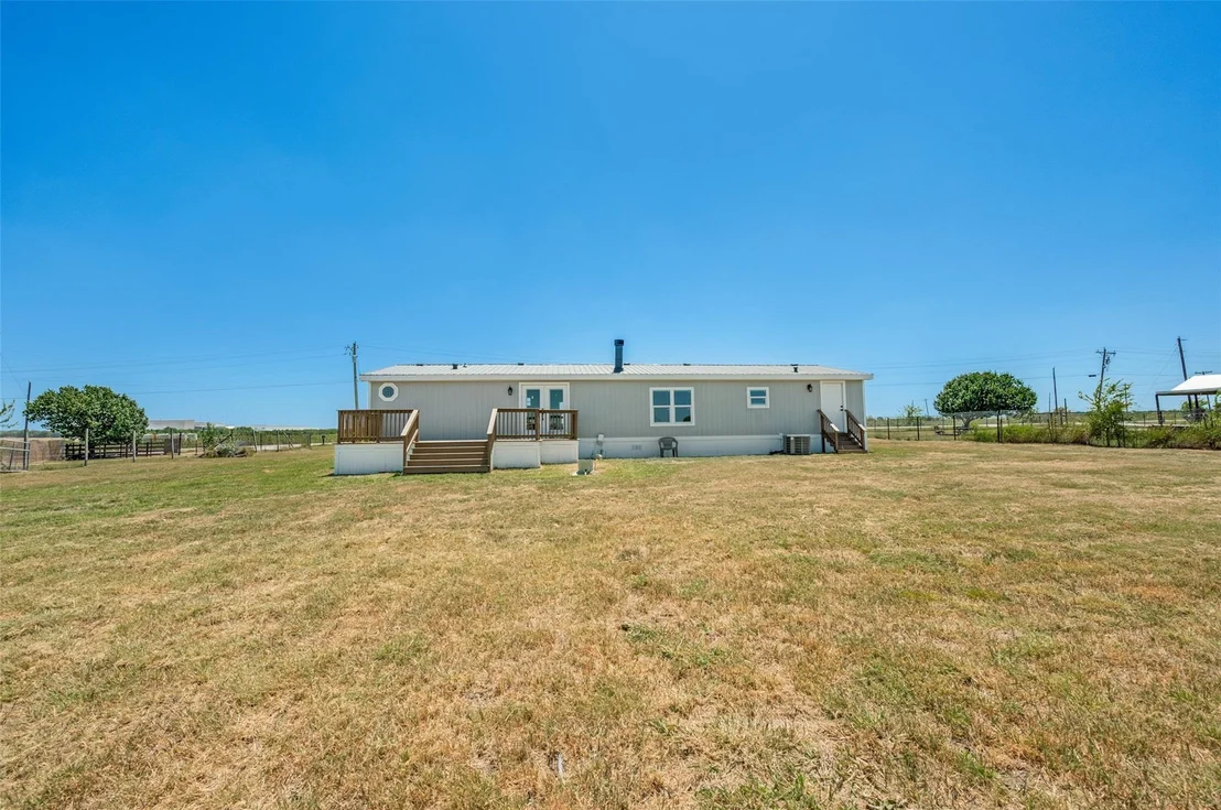 Photo of 1125 County Road 607