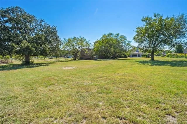 Photo of 177 Lost Oak Drive