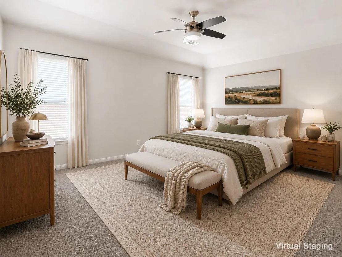 Photo of 136 Bowling Green Avenue