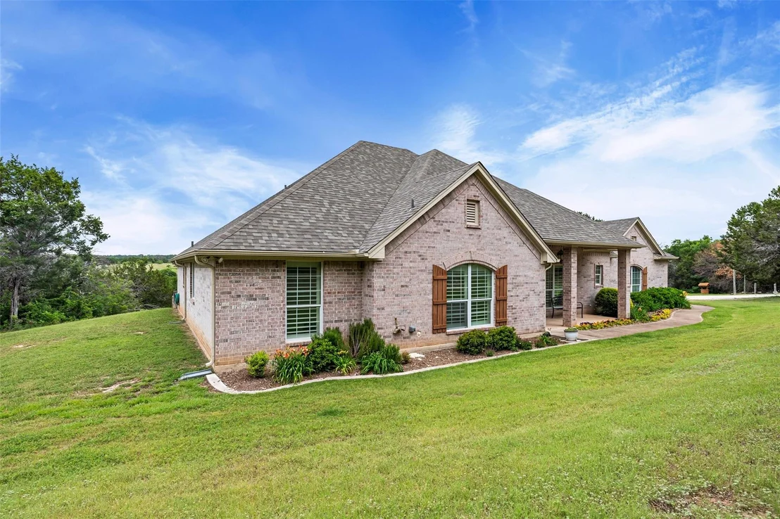 Photo of 2809 Wind Point Court