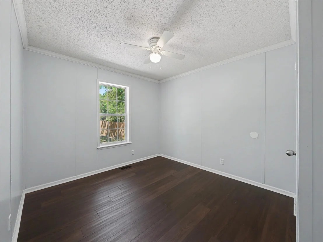 Photo of 109 Summers Circle