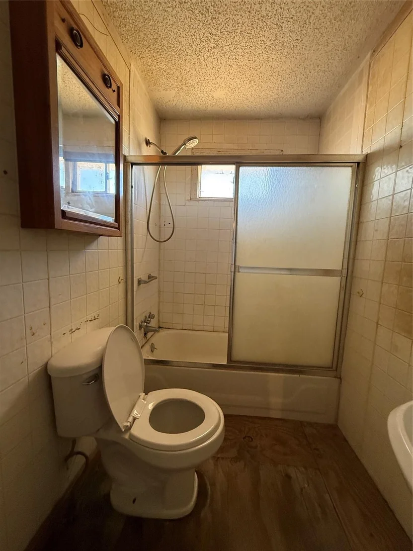 Photo of 1112 County Road Y
