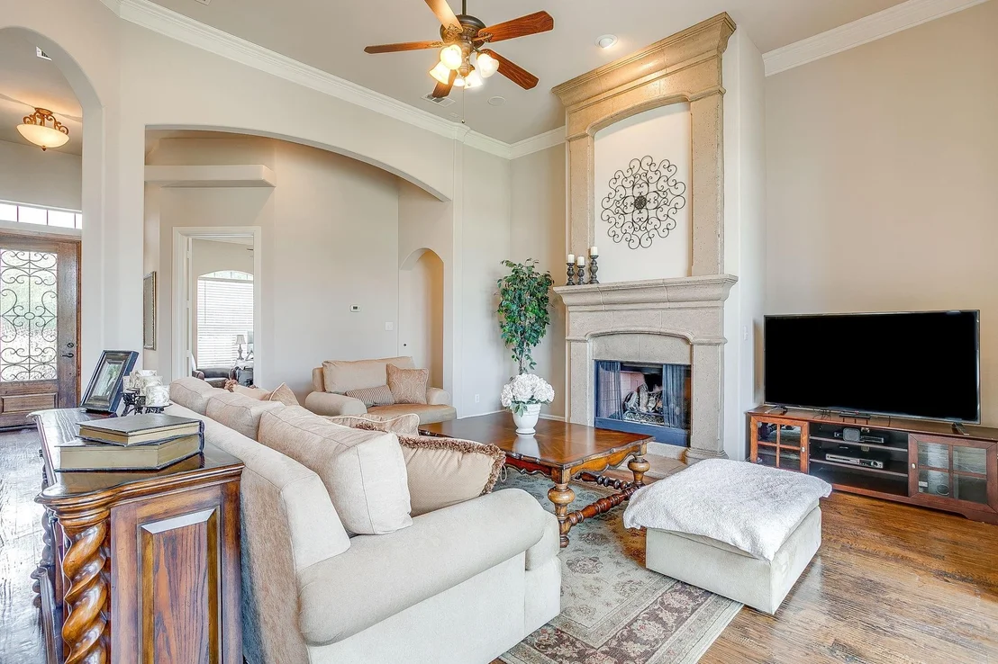 Photo of 13041 Stacey Valley Drive