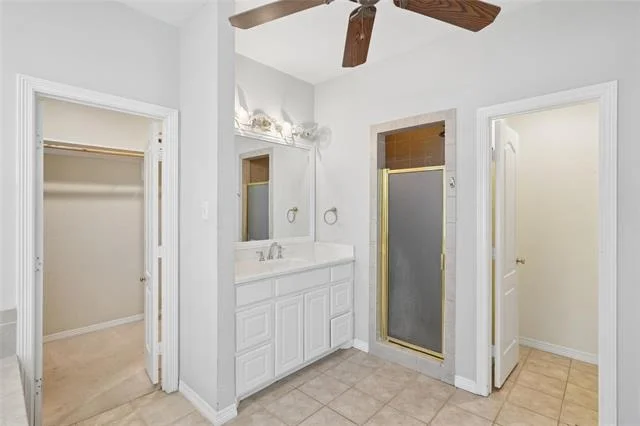 Photo of 43192 Fringewood Drive