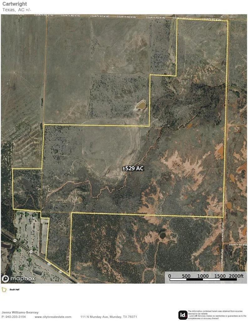 Photo of 15518 E State Hwy 222