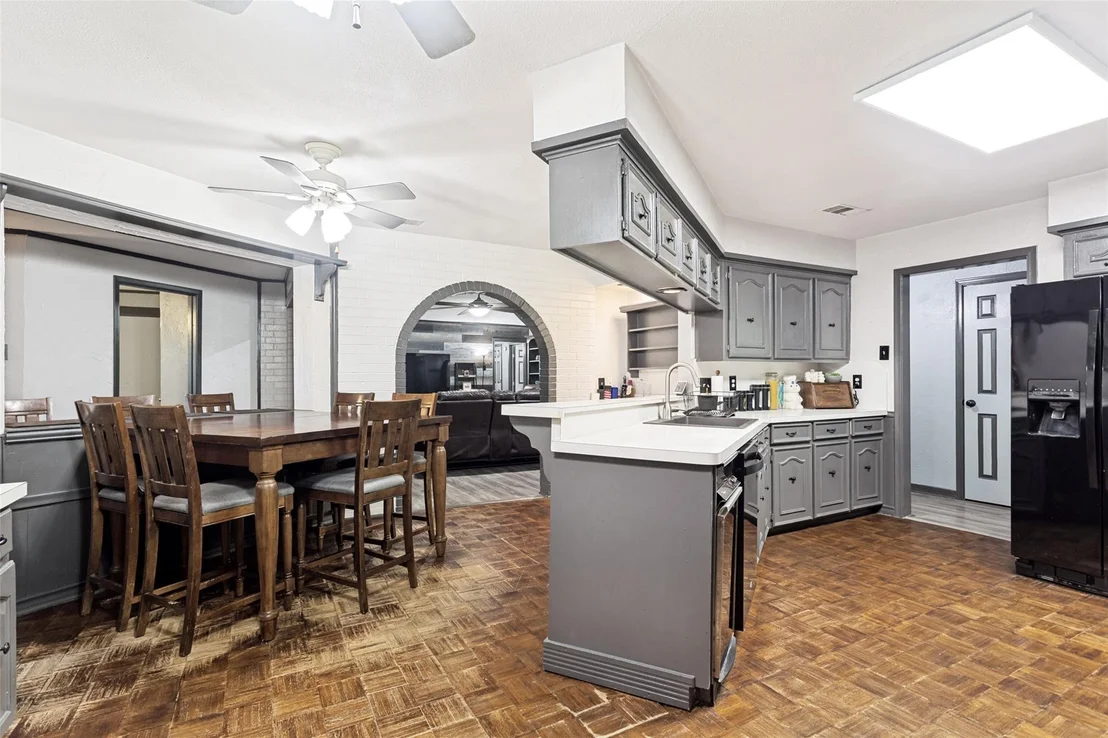 Photo of 3217 Colonel Circle