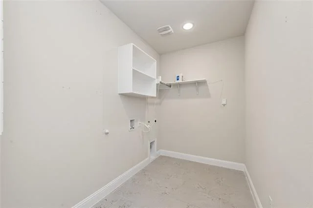 Photo of 3618 Clara Drive