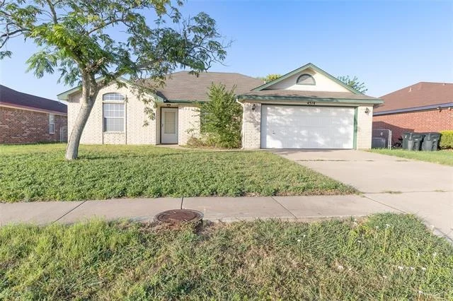 Photo of 4514 Hondo Drive