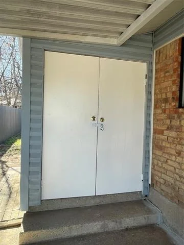 Photo of 3543 Terrell Street