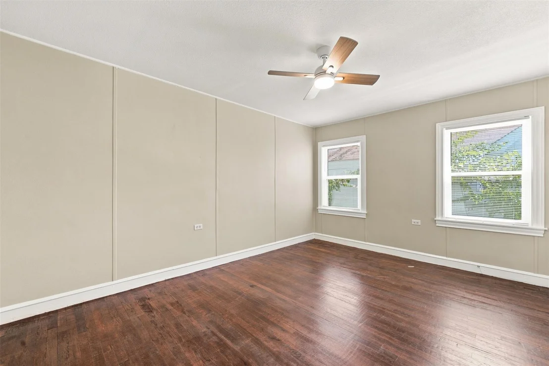 Photo of 711 N 35th Street