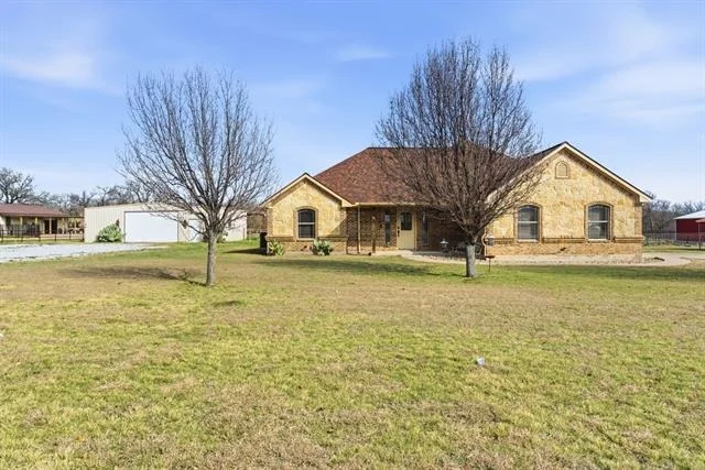 Photo of 119 Cooperstown Drive
