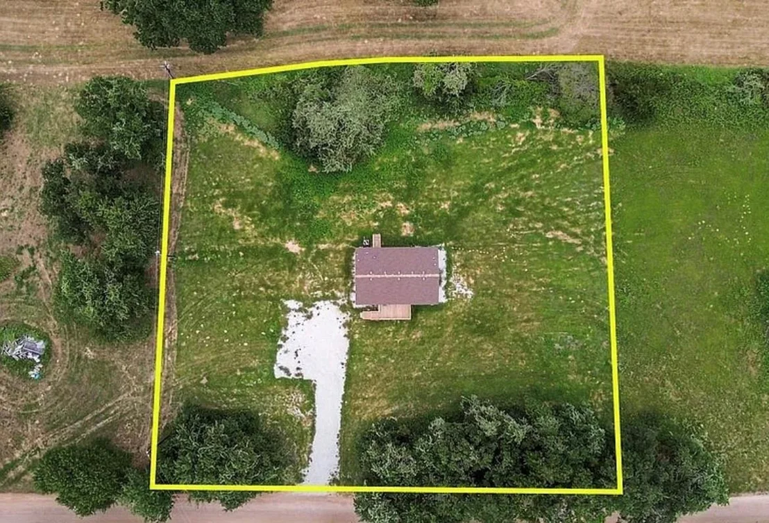 Photo of 297 Alto Lane