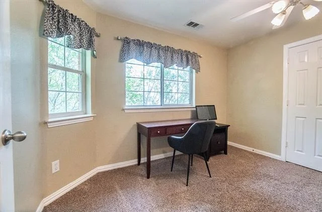 Photo of 10336 Jennifer Circle