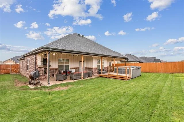 Photo of 7414 Big Country Way