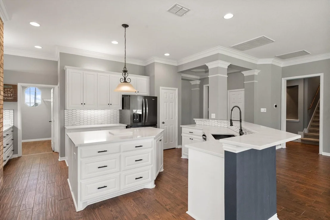 Photo of 276 Jackson Circle