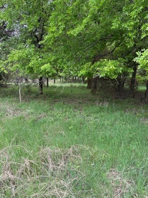 Photo of 17082 Faircrest Drive
