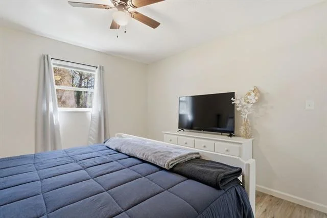 Photo of 194 Debra Drive