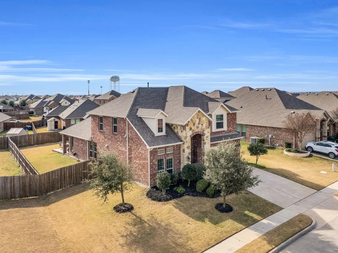 Photo of 3013 Maverick Drive