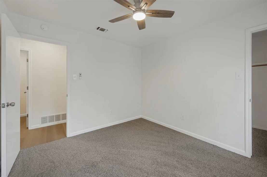 Photo of 1305 Nelson Place