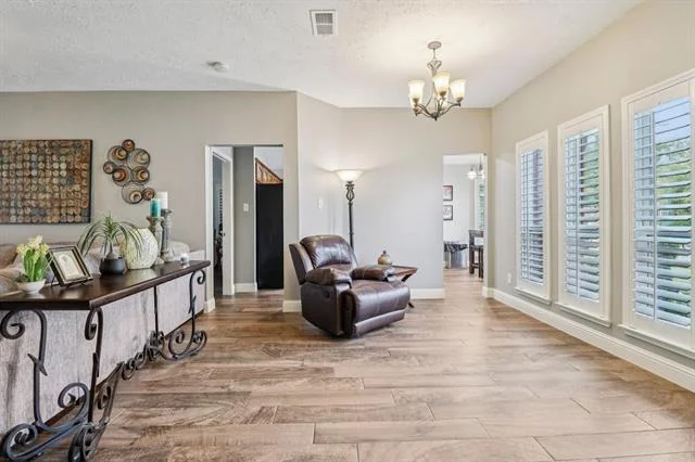 Photo of 1708 Solitude Court