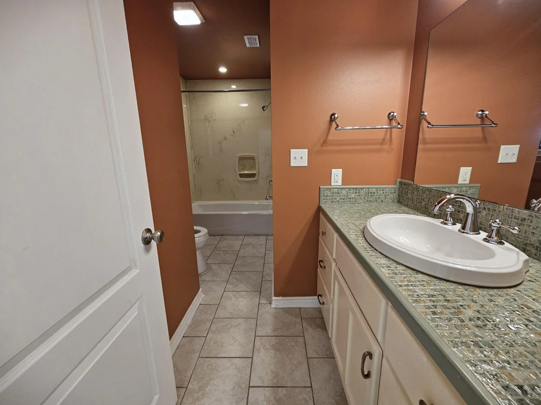 Photo of 5731 N Cape Drive