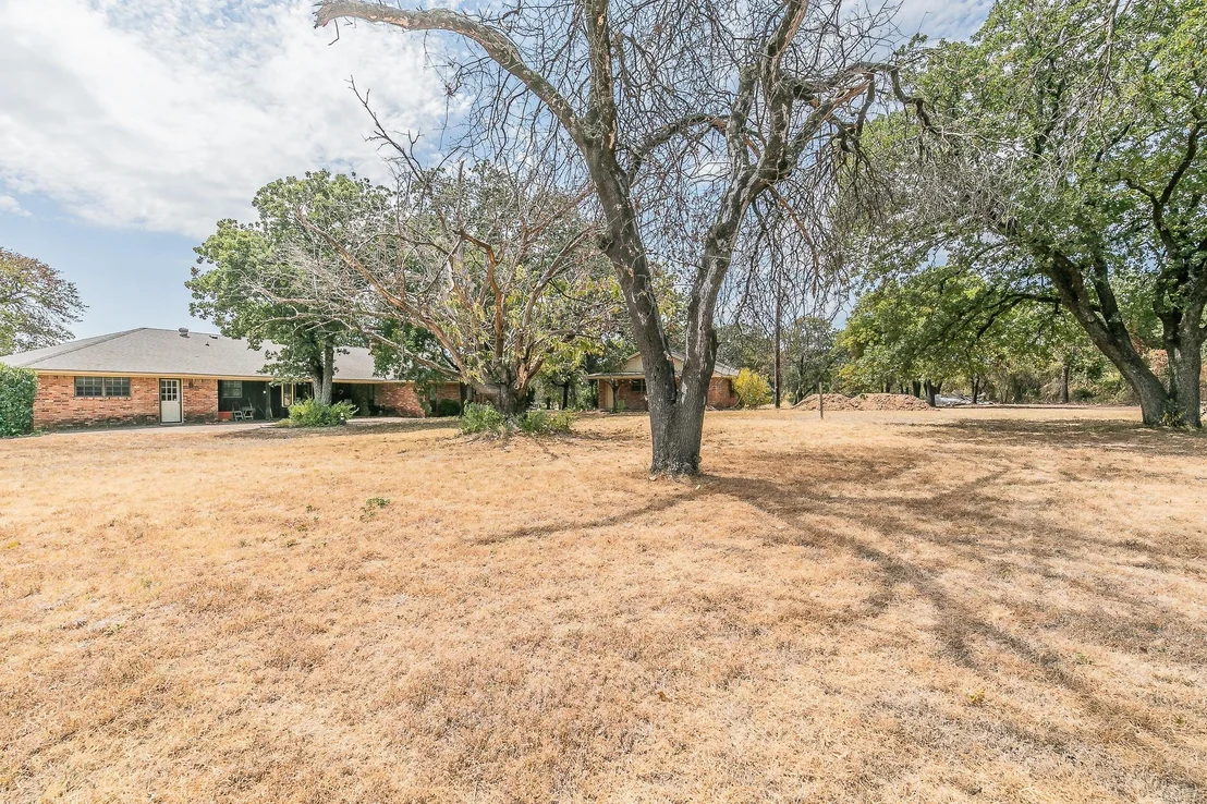 Photo of 5001 Sunset Circle N