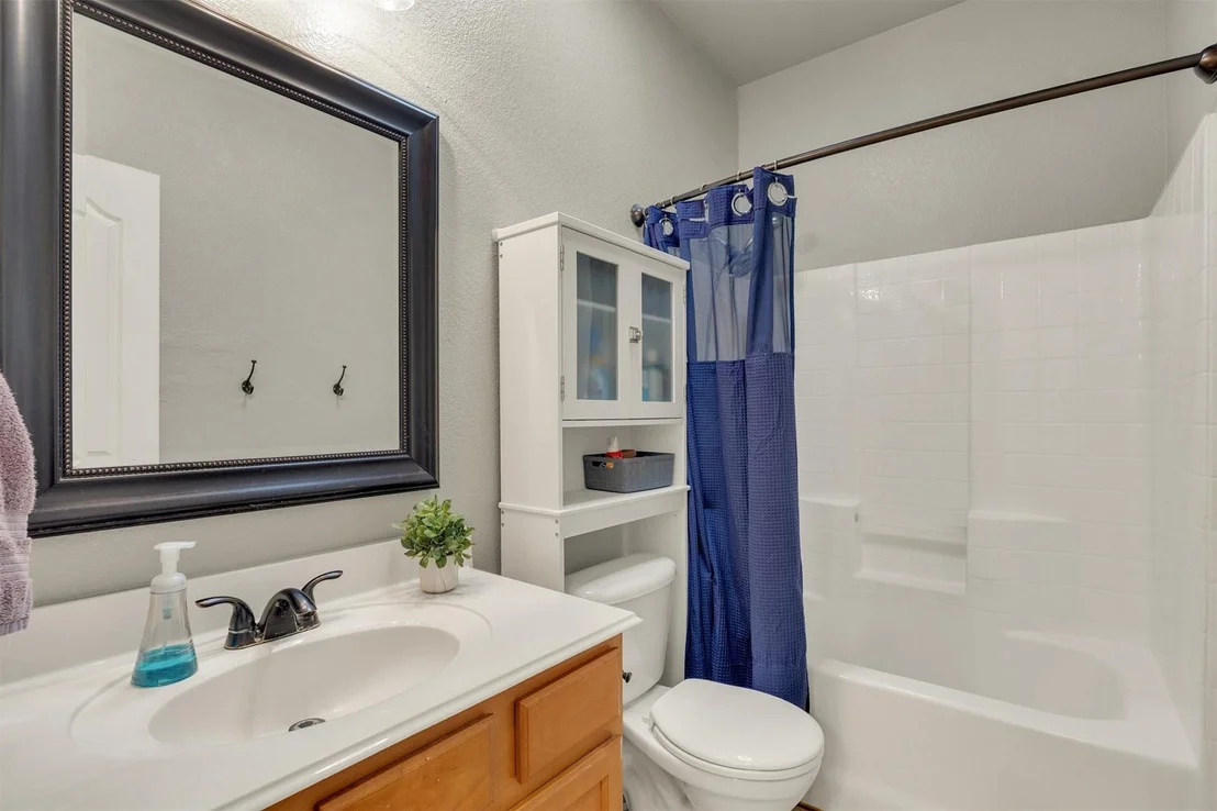 Photo of 12701 Welsh Walk