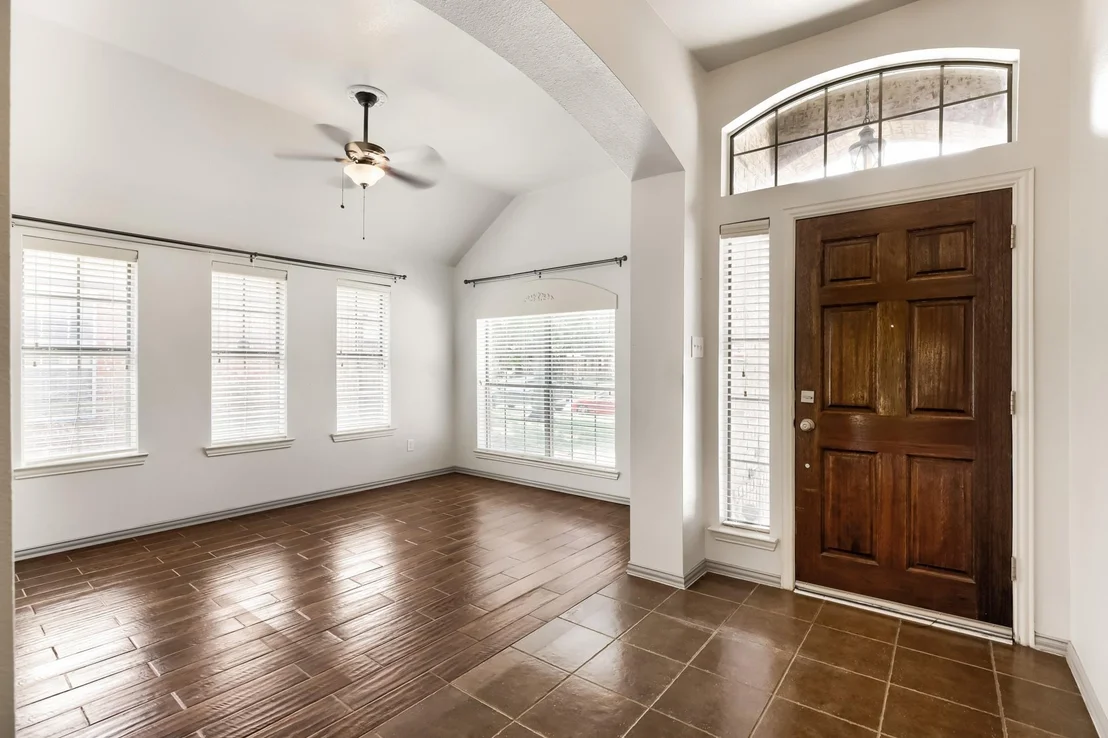 Photo of 114 Beacon Hill Lane